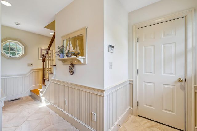 27 Openfield Road, South Dennis, MA 02660
