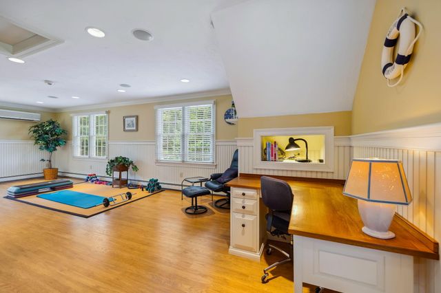 27 Openfield Road, South Dennis, MA 02660