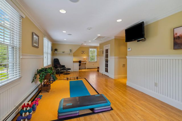 27 Openfield Road, South Dennis, MA 02660