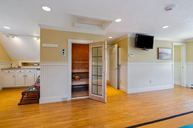27 Openfield Road, South Dennis, MA 02660