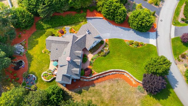27 Openfield Road, South Dennis, MA 02660
