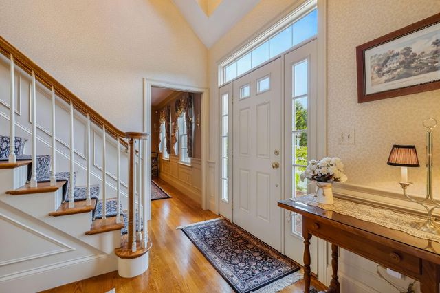 27 Openfield Road, South Dennis, MA 02660