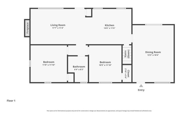 881 Roosevelt Ave, Springfield, MA 01109