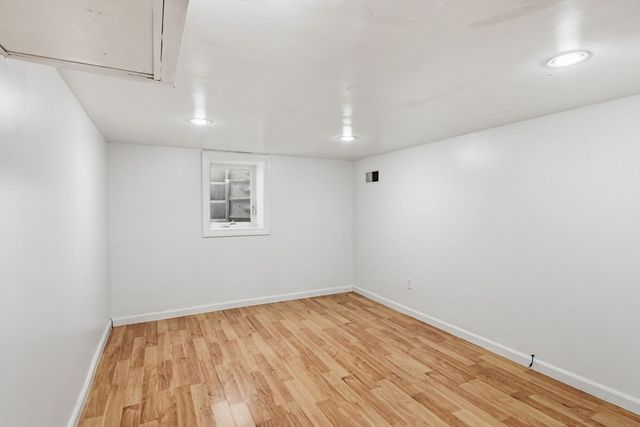 881 Roosevelt Ave, Springfield, MA 01109
