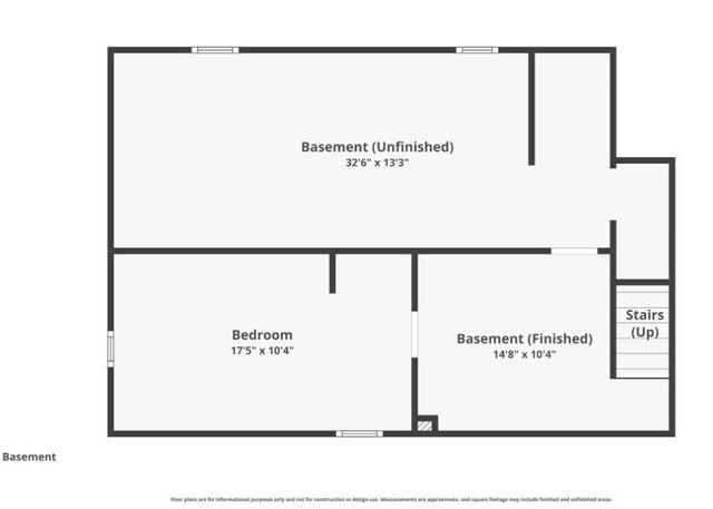 881 Roosevelt Ave, Springfield, MA 01109