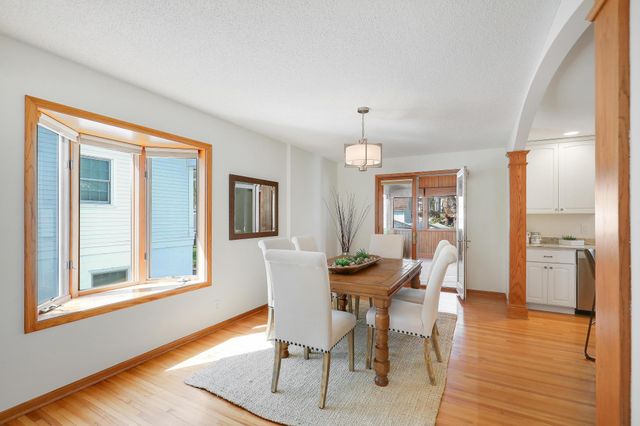 4320 Browndale Avenue, Saint Louis Park, MN 55424