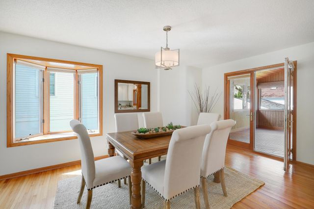4320 Browndale Avenue, Saint Louis Park, MN 55424