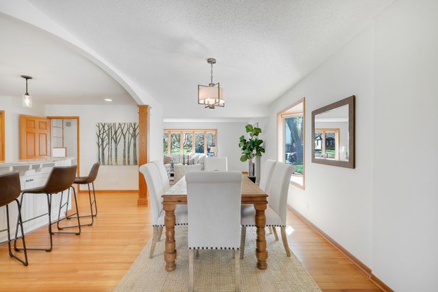 4320 Browndale Avenue, Saint Louis Park, MN 55424
