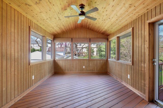 4320 Browndale Avenue, Saint Louis Park, MN 55424