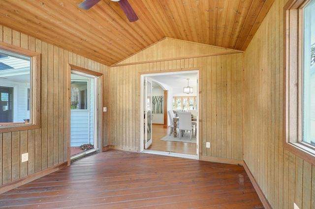 4320 Browndale Avenue, Saint Louis Park, MN 55424