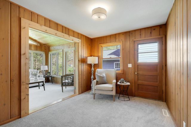 4320 Browndale Avenue, Saint Louis Park, MN 55424
