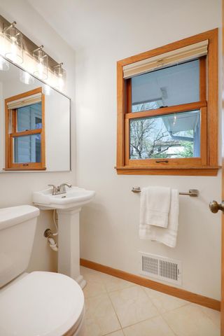 4320 Browndale Avenue, Saint Louis Park, MN 55424