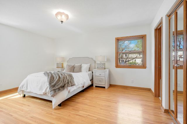 4320 Browndale Avenue, Saint Louis Park, MN 55424