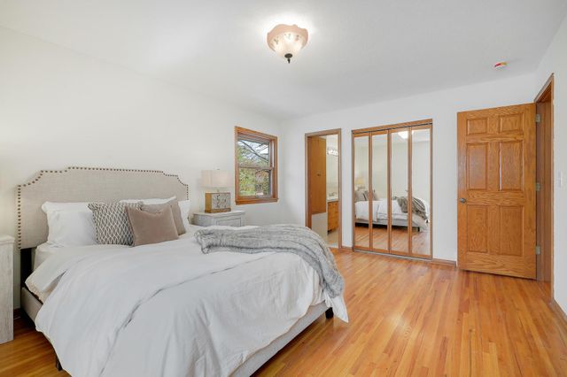 4320 Browndale Avenue, Saint Louis Park, MN 55424