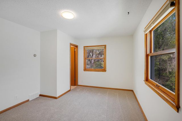 4320 Browndale Avenue, Saint Louis Park, MN 55424