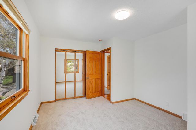 4320 Browndale Avenue, Saint Louis Park, MN 55424