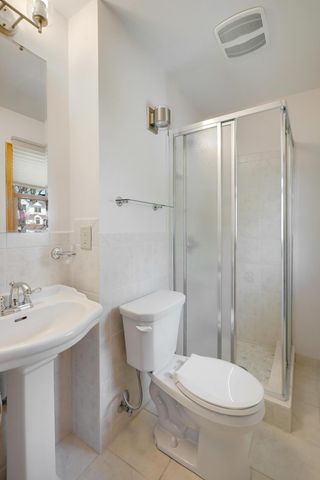 4320 Browndale Avenue, Saint Louis Park, MN 55424