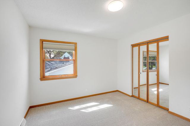 4320 Browndale Avenue, Saint Louis Park, MN 55424