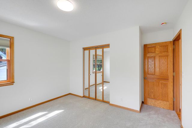 4320 Browndale Avenue, Saint Louis Park, MN 55424