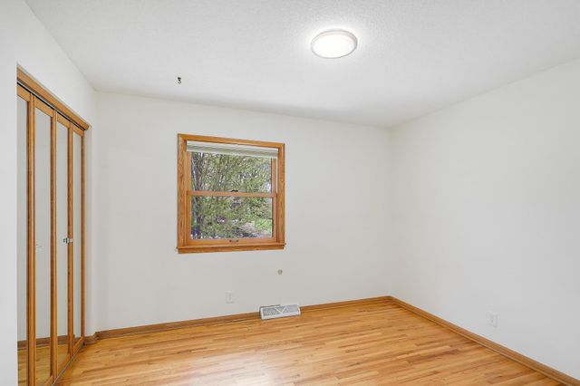 4320 Browndale Avenue, Saint Louis Park, MN 55424