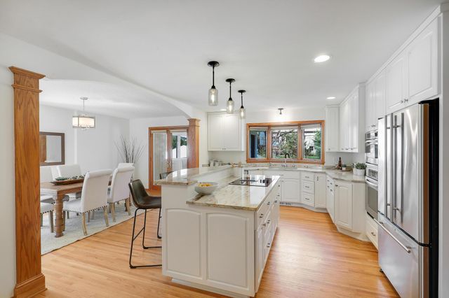 4320 Browndale Avenue, Saint Louis Park, MN 55424