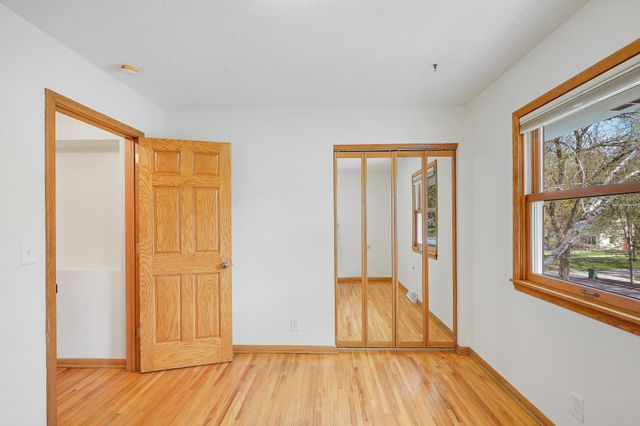 4320 Browndale Avenue, Saint Louis Park, MN 55424
