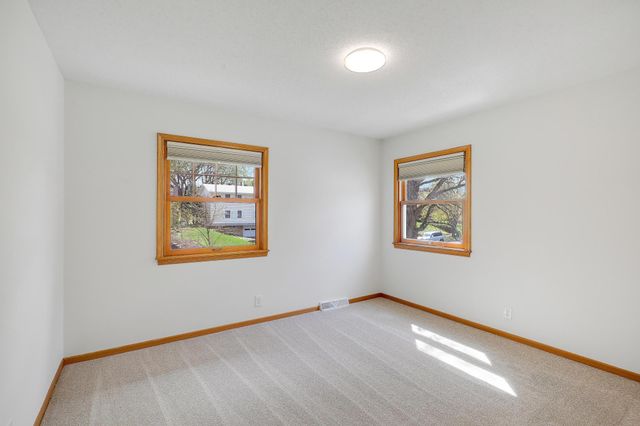 4320 Browndale Avenue, Saint Louis Park, MN 55424