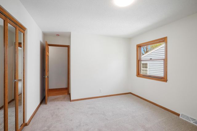 4320 Browndale Avenue, Saint Louis Park, MN 55424