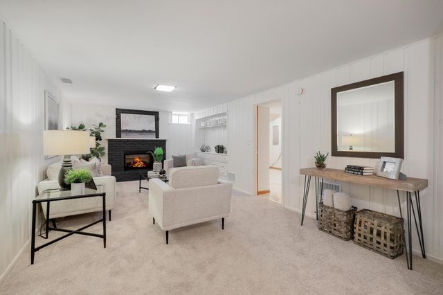 4320 Browndale Avenue, Saint Louis Park, MN 55424