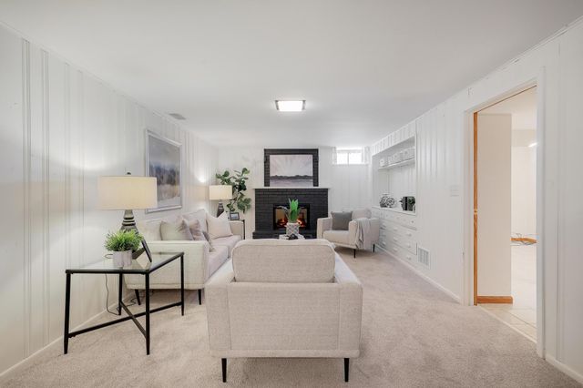 4320 Browndale Avenue, Saint Louis Park, MN 55424