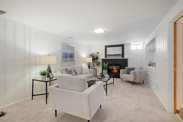 4320 Browndale Avenue, Saint Louis Park, MN 55424