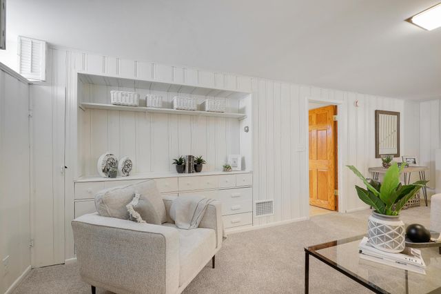 4320 Browndale Avenue, Saint Louis Park, MN 55424