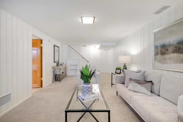 4320 Browndale Avenue, Saint Louis Park, MN 55424