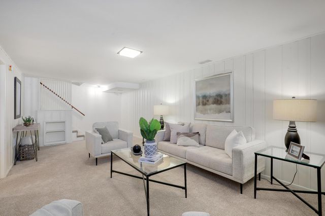 4320 Browndale Avenue, Saint Louis Park, MN 55424