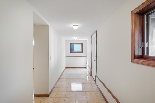 4320 Browndale Avenue, Saint Louis Park, MN 55424