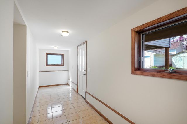 4320 Browndale Avenue, Saint Louis Park, MN 55424
