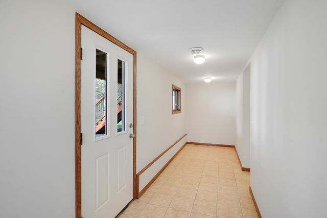 4320 Browndale Avenue, Saint Louis Park, MN 55424