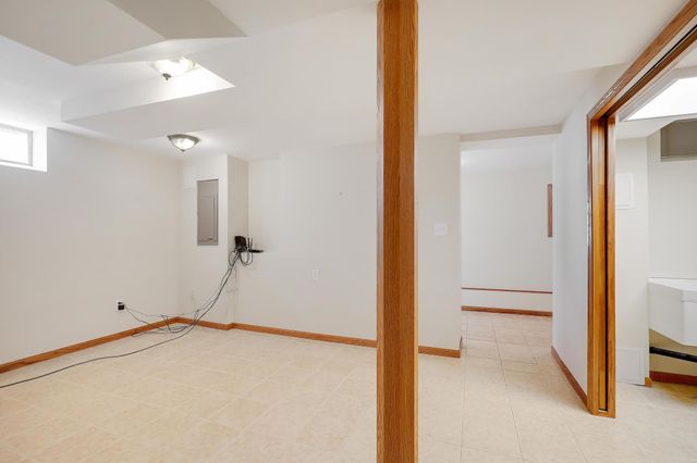 4320 Browndale Avenue, Saint Louis Park, MN 55424