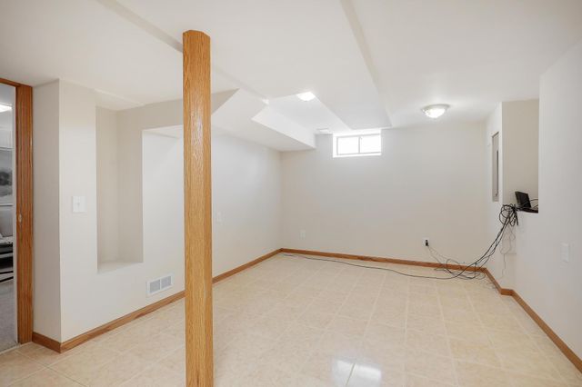 4320 Browndale Avenue, Saint Louis Park, MN 55424