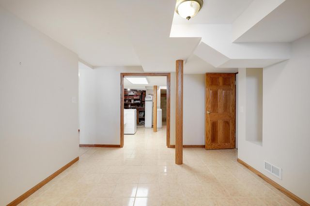 4320 Browndale Avenue, Saint Louis Park, MN 55424