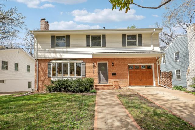 4320 Browndale Avenue, Saint Louis Park, MN 55424