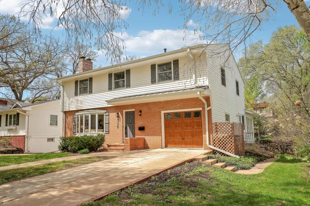 4320 Browndale Avenue, Saint Louis Park, MN 55424