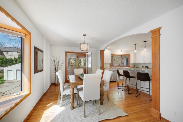 4320 Browndale Avenue, Saint Louis Park, MN 55424