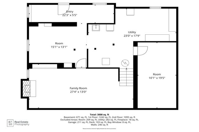4320 Browndale Avenue, Saint Louis Park, MN 55424