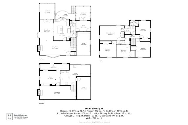 4320 Browndale Avenue, Saint Louis Park, MN 55424