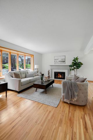 4320 Browndale Avenue, Saint Louis Park, MN 55424