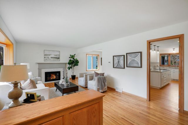 4320 Browndale Avenue, Saint Louis Park, MN 55424