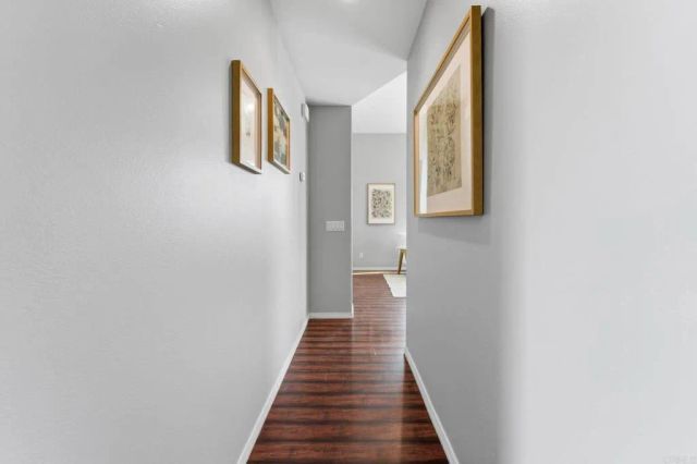 209 Journeys End, Vista, CA 92083