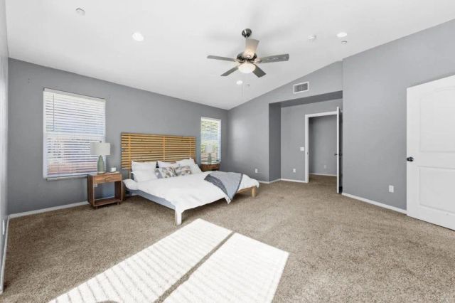 209 Journeys End, Vista, CA 92083