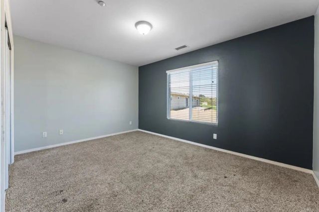 209 Journeys End, Vista, CA 92083